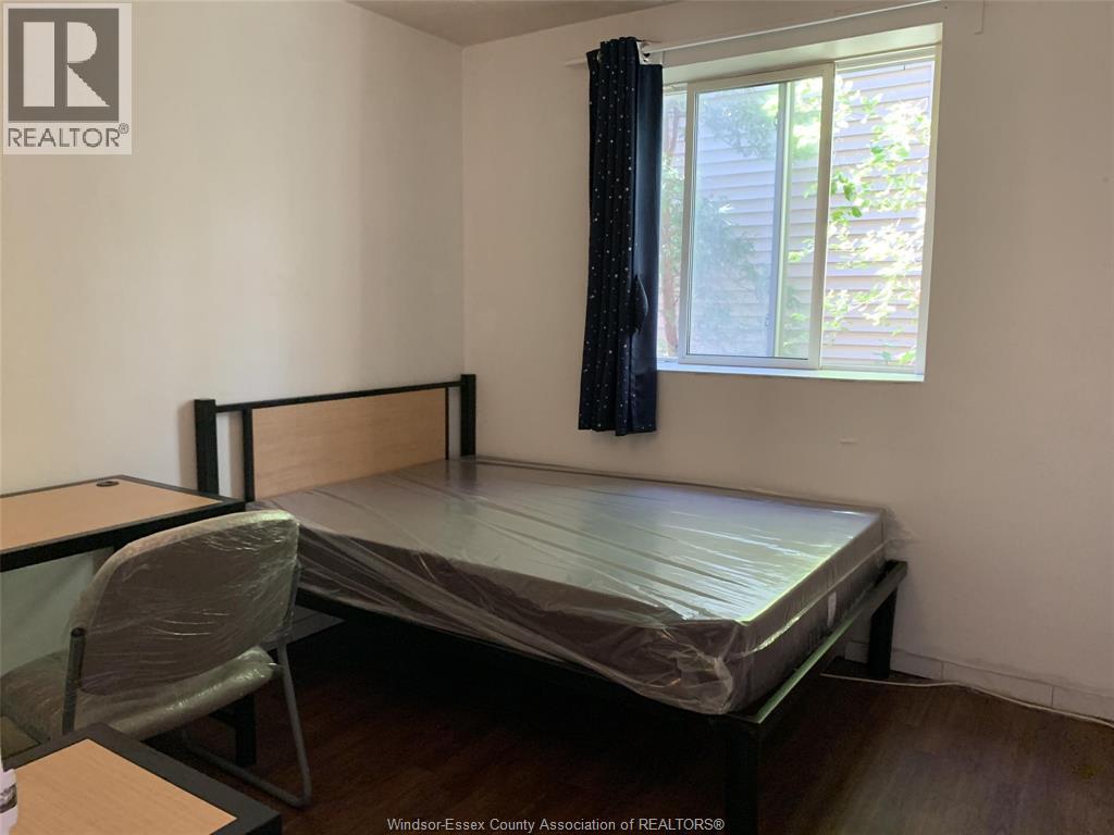3044 Sandwich Unit# 302, Windsor, Ontario  N9C 1A4 - Photo 13 - 26017953