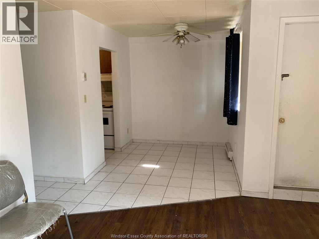 3044 Sandwich Unit# 302, Windsor, Ontario  N9C 1A4 - Photo 7 - 26017953