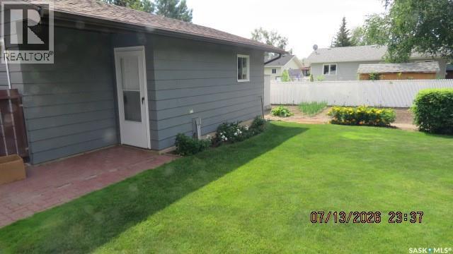 335 Wedge Road, Saskatoon, Saskatchewan S7L 6G1 - Photo 19 - SK042545