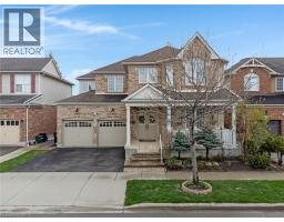 150 GARTH MASSEY Drive, Cambridge, Ontario