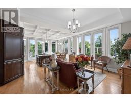 305 - 162 WORTLEY ROAD, London South, Ontario