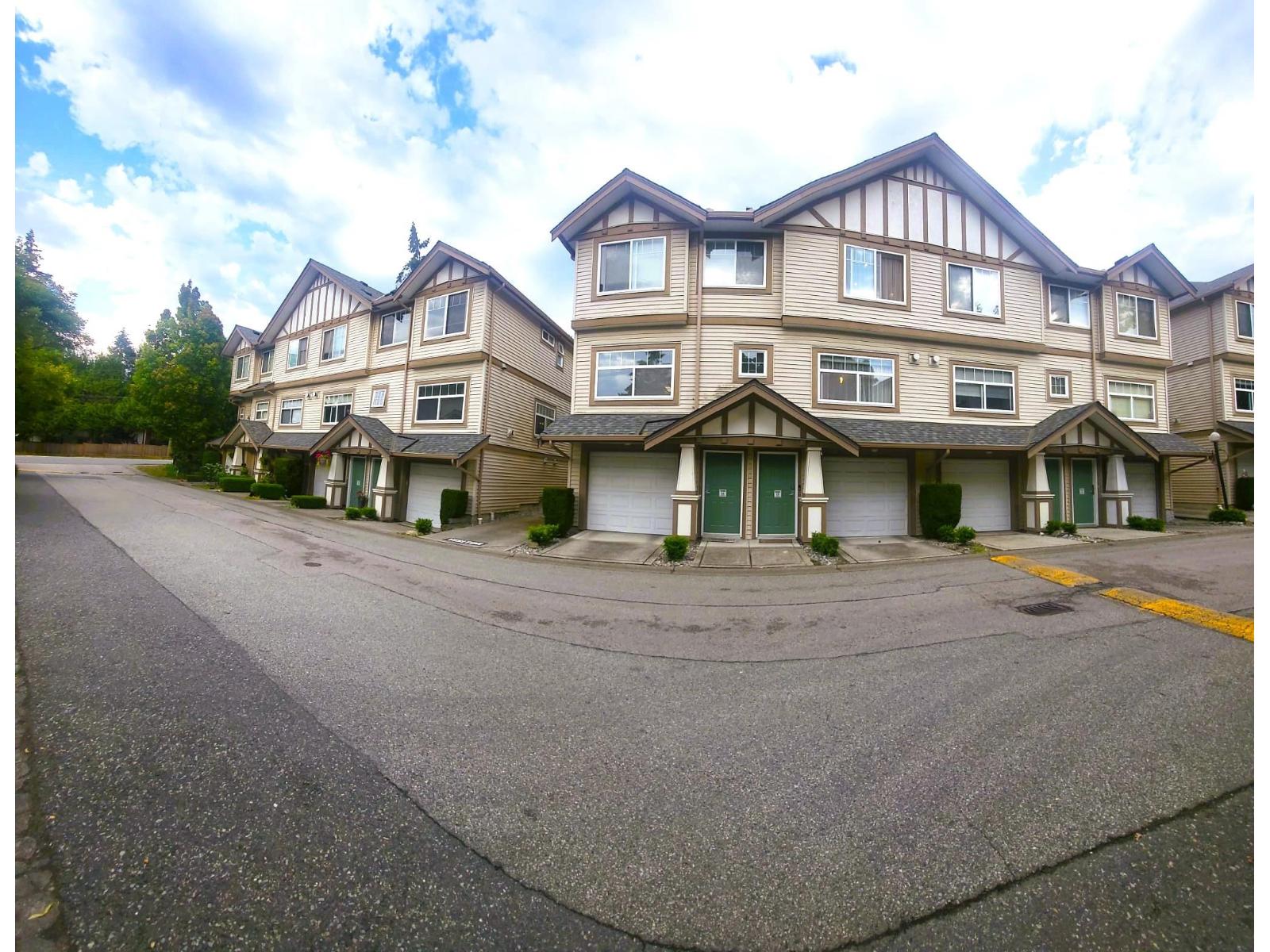 15 2678 King George Boulevard, Surrey, British Columbia  V4P 1H6 - Photo 4 - R3147846