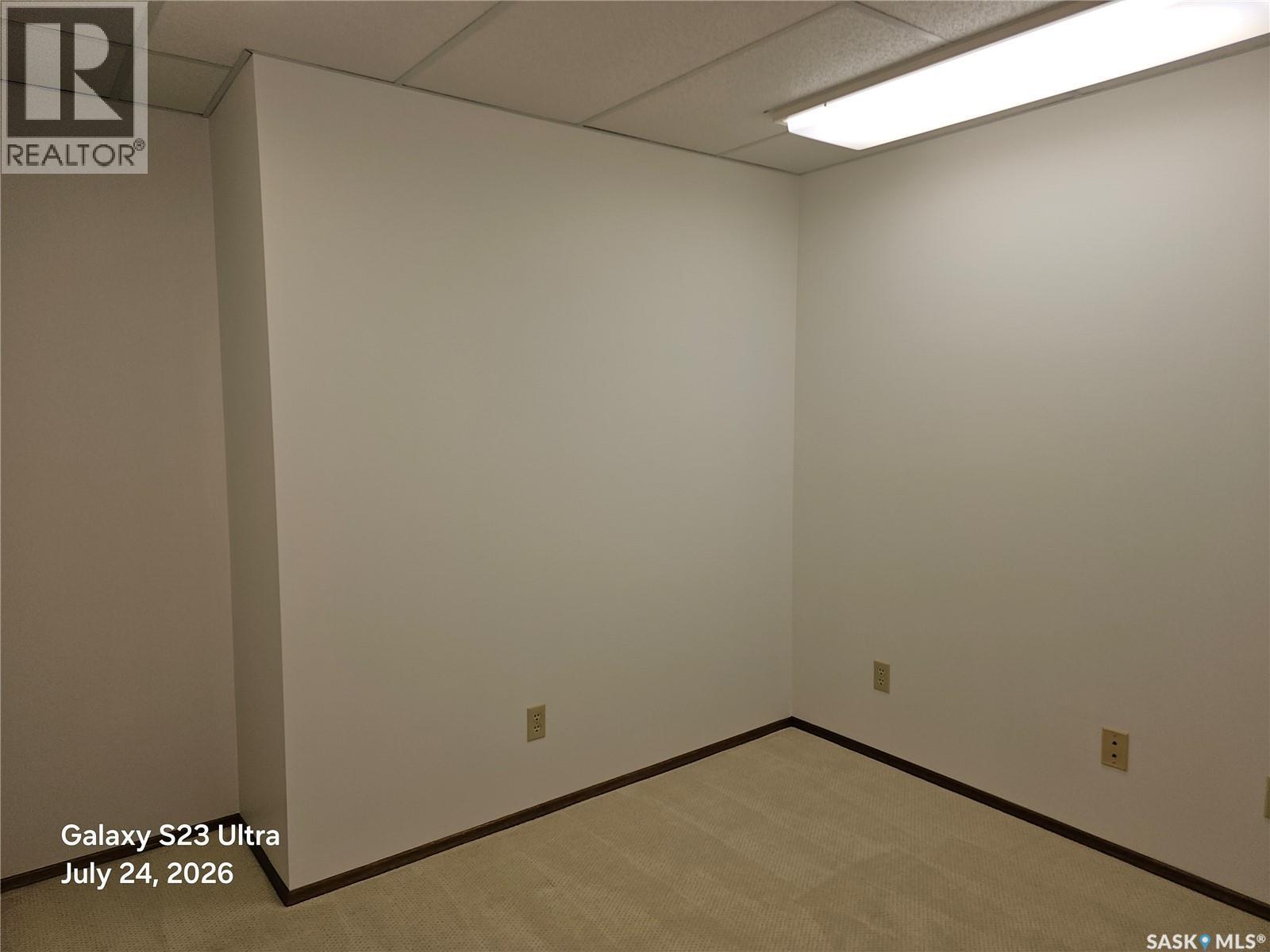 335 Wedge Road, Saskatoon, Saskatchewan S7L 6G1 - Photo 11 - SK042545