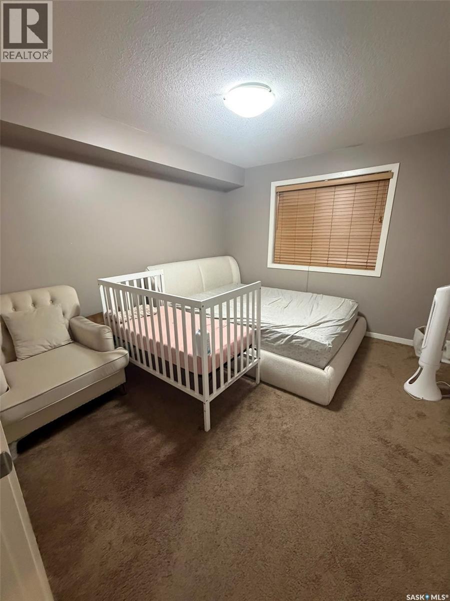26 5742 Gordon Road, Regina, Saskatchewan  S4W 0M1 - Photo 16 - SK043548