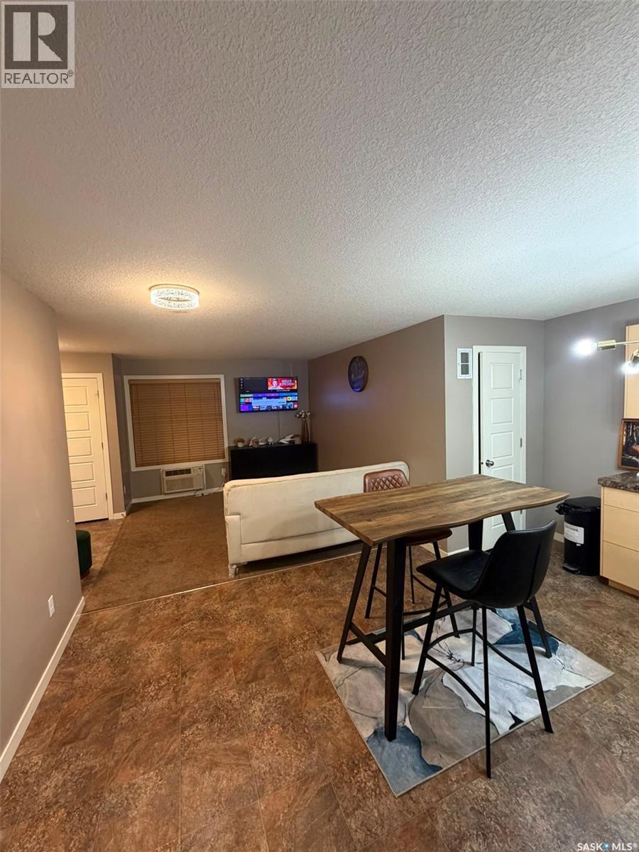 26 5742 Gordon Road, Regina, Saskatchewan  S4W 0M1 - Photo 12 - SK043548