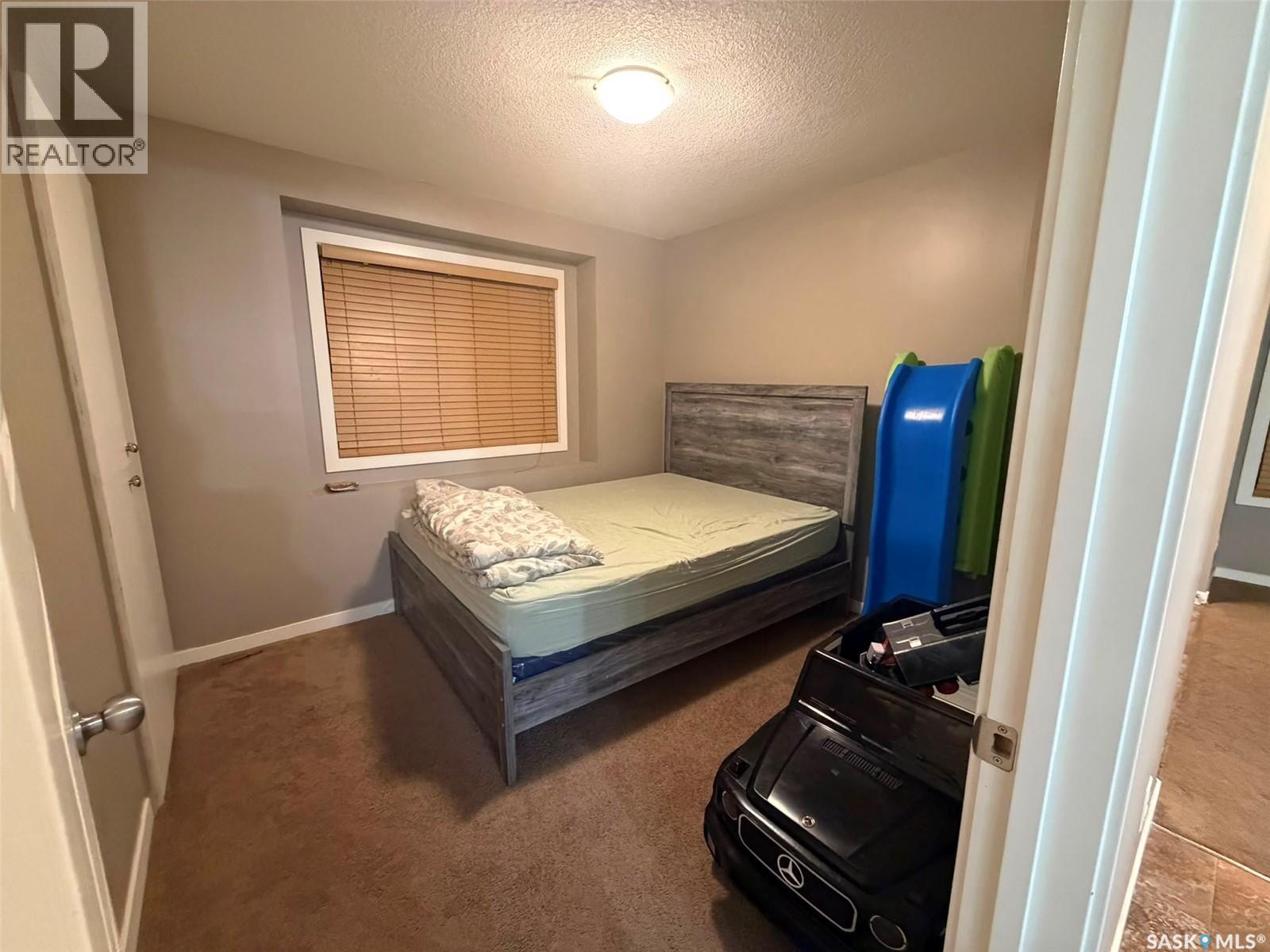 26 5742 Gordon Road, Regina, Saskatchewan  S4W 0M1 - Photo 15 - SK043548