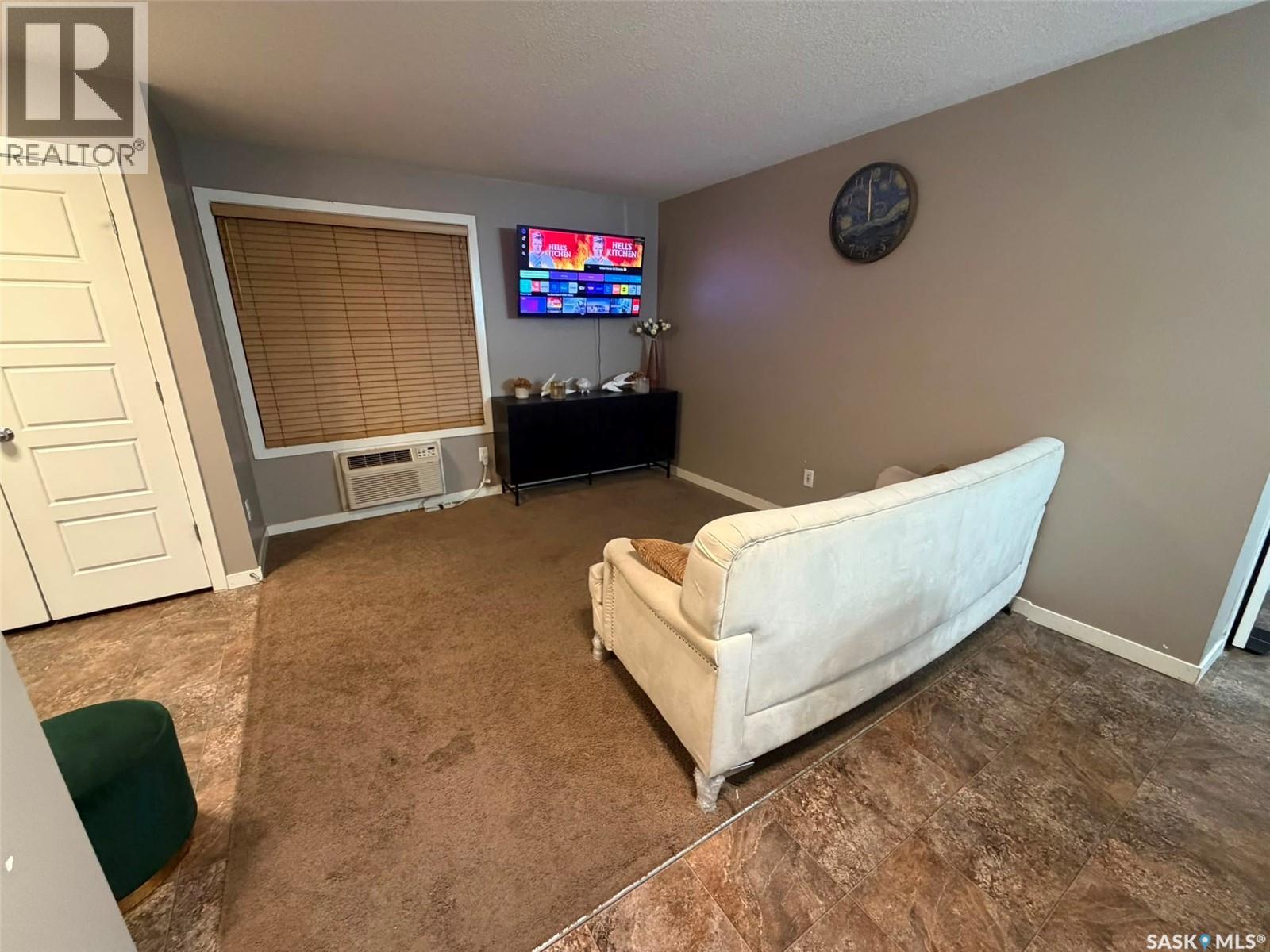 26 5742 Gordon Road, Regina, Saskatchewan  S4W 0M1 - Photo 8 - SK043548