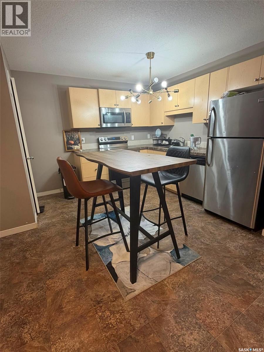 26 5742 Gordon Road, Regina, Saskatchewan  S4W 0M1 - Photo 9 - SK043548