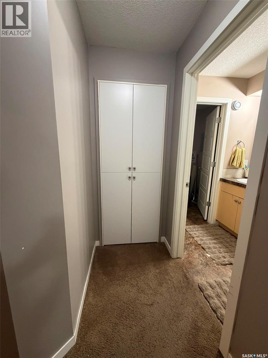 26 5742 Gordon Road, Regina, Saskatchewan  S4W 0M1 - Photo 22 - SK043548