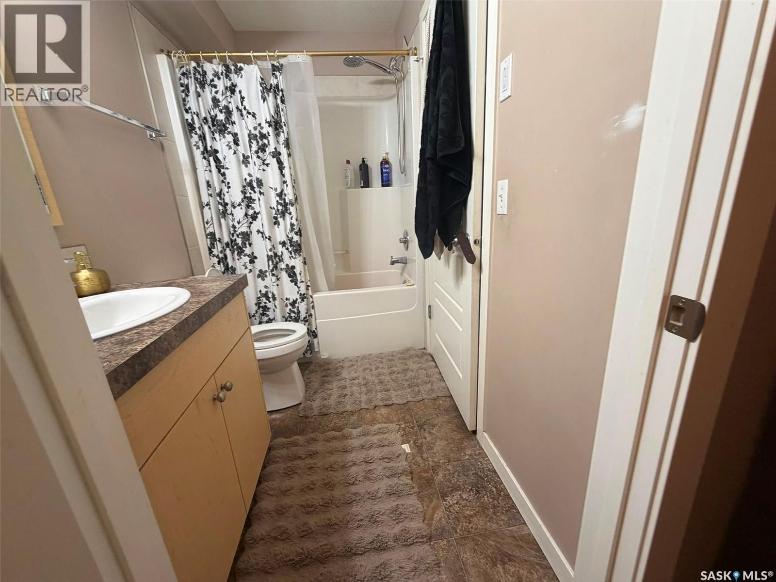26 5742 Gordon Road, Regina, Saskatchewan  S4W 0M1 - Photo 20 - SK043548