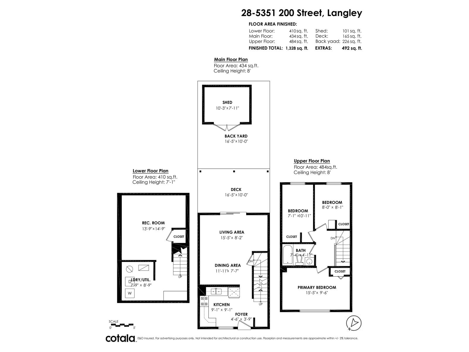 Listing image 30