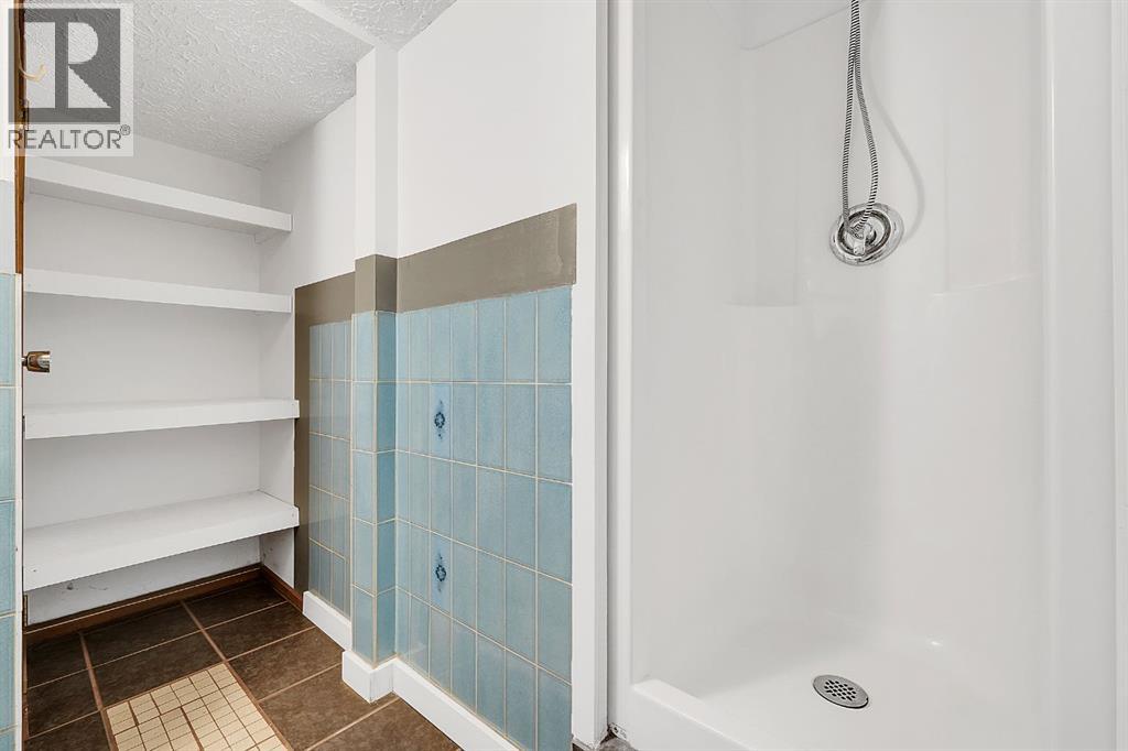 3614 39 Street NE, Calgary, Alberta  T1Y 5H6 - Photo 21 - A2331448