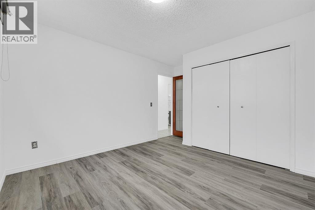 3614 39 Street NE, Calgary, Alberta  T1Y 5H6 - Photo 17 - A2331448