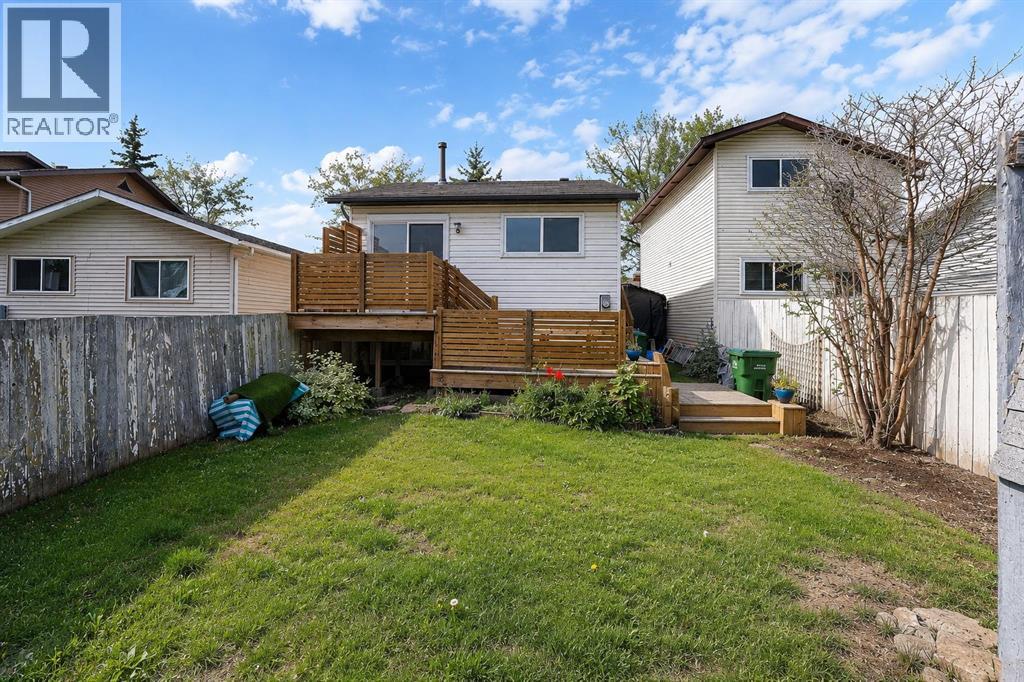 3614 39 Street NE, Calgary, Alberta  T1Y 5H6 - Photo 29 - A2331448