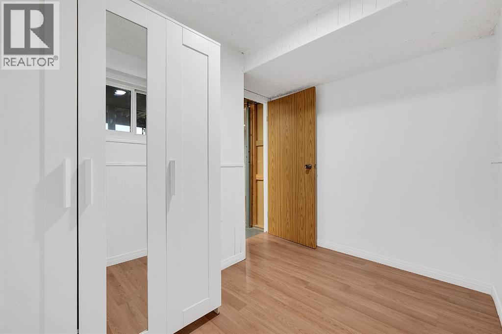 3614 39 Street NE, Calgary, Alberta  T1Y 5H6 - Photo 24 - A2331448
