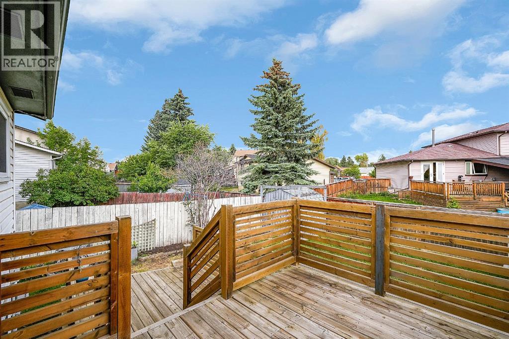 3614 39 Street NE, Calgary, Alberta  T1Y 5H6 - Photo 25 - A2331448