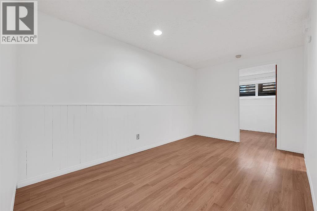 3614 39 Street NE, Calgary, Alberta  T1Y 5H6 - Photo 18 - A2331448