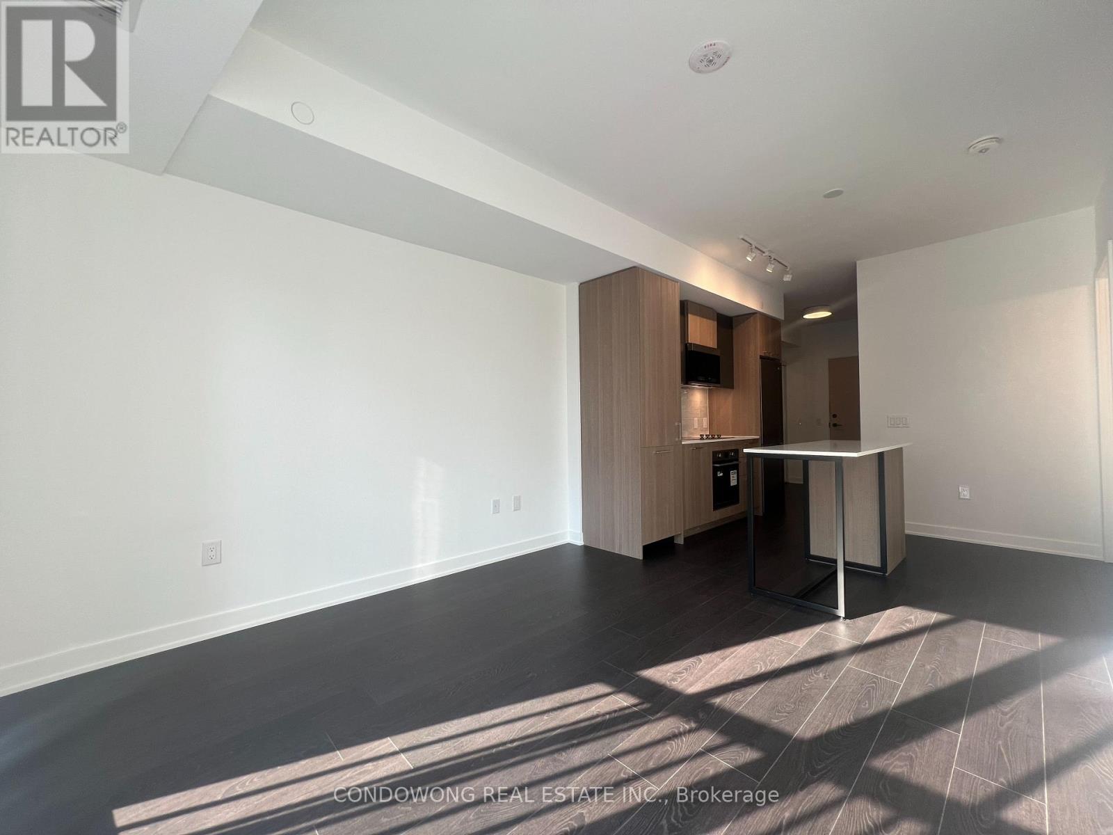 567 - 30 Dreamers Way, Toronto, Ontario  M5A 0Y7 - Photo 2 - C13603868
