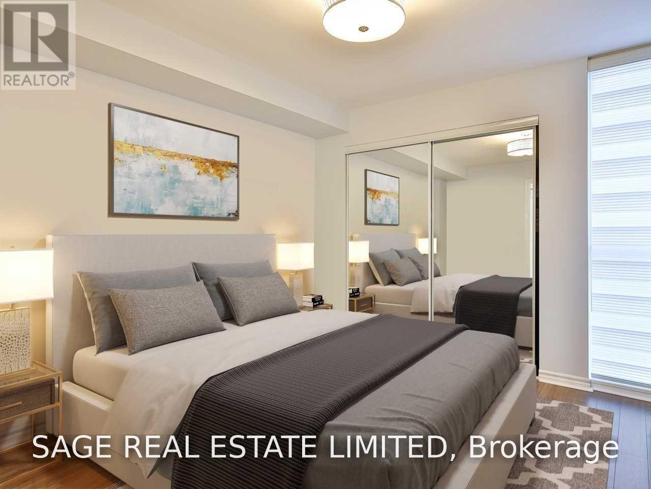 1101 - 801 Bay Street, Toronto, Ontario  M5S 1Y9 - Photo 13 - C13603906