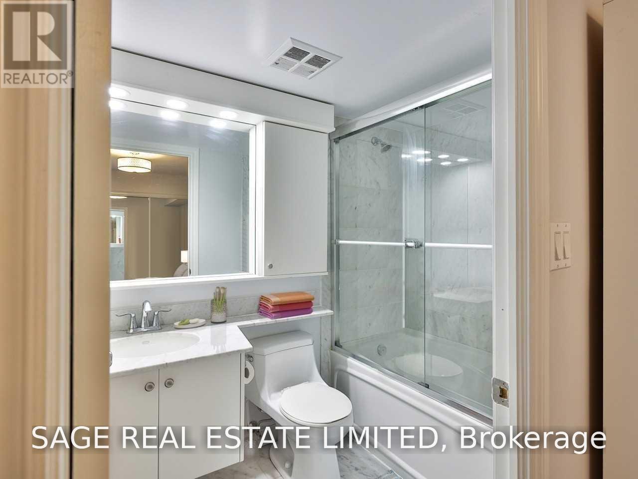 1101 - 801 Bay Street, Toronto, Ontario  M5S 1Y9 - Photo 15 - C13603906
