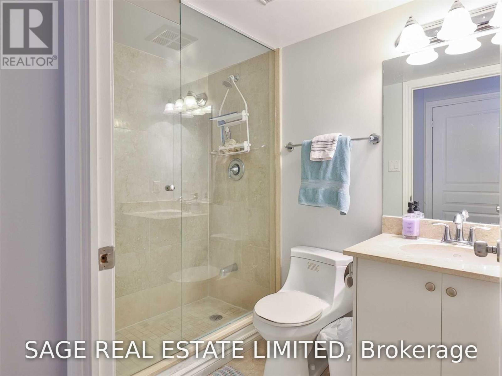 1101 - 801 Bay Street, Toronto, Ontario  M5S 1Y9 - Photo 17 - C13603906