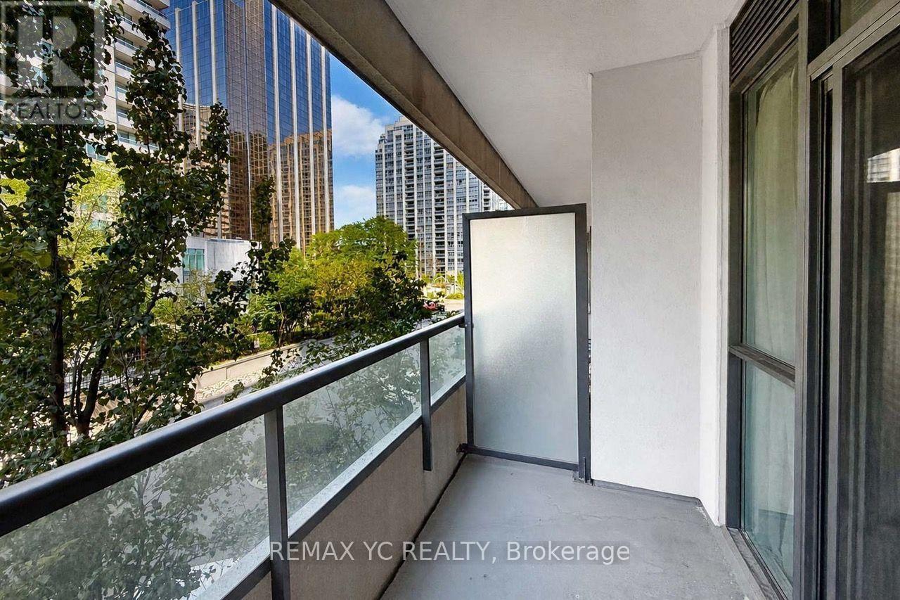216 - 35 Hollywood Avenue, Toronto, Ontario  M2N 0A9 - Photo 12 - C13603928
