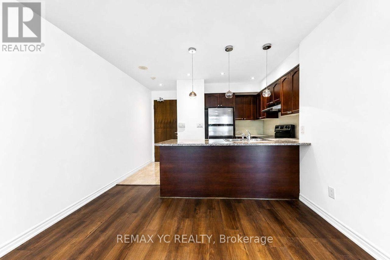 216 - 35 Hollywood Avenue, Toronto, Ontario  M2N 0A9 - Photo 3 - C13603928