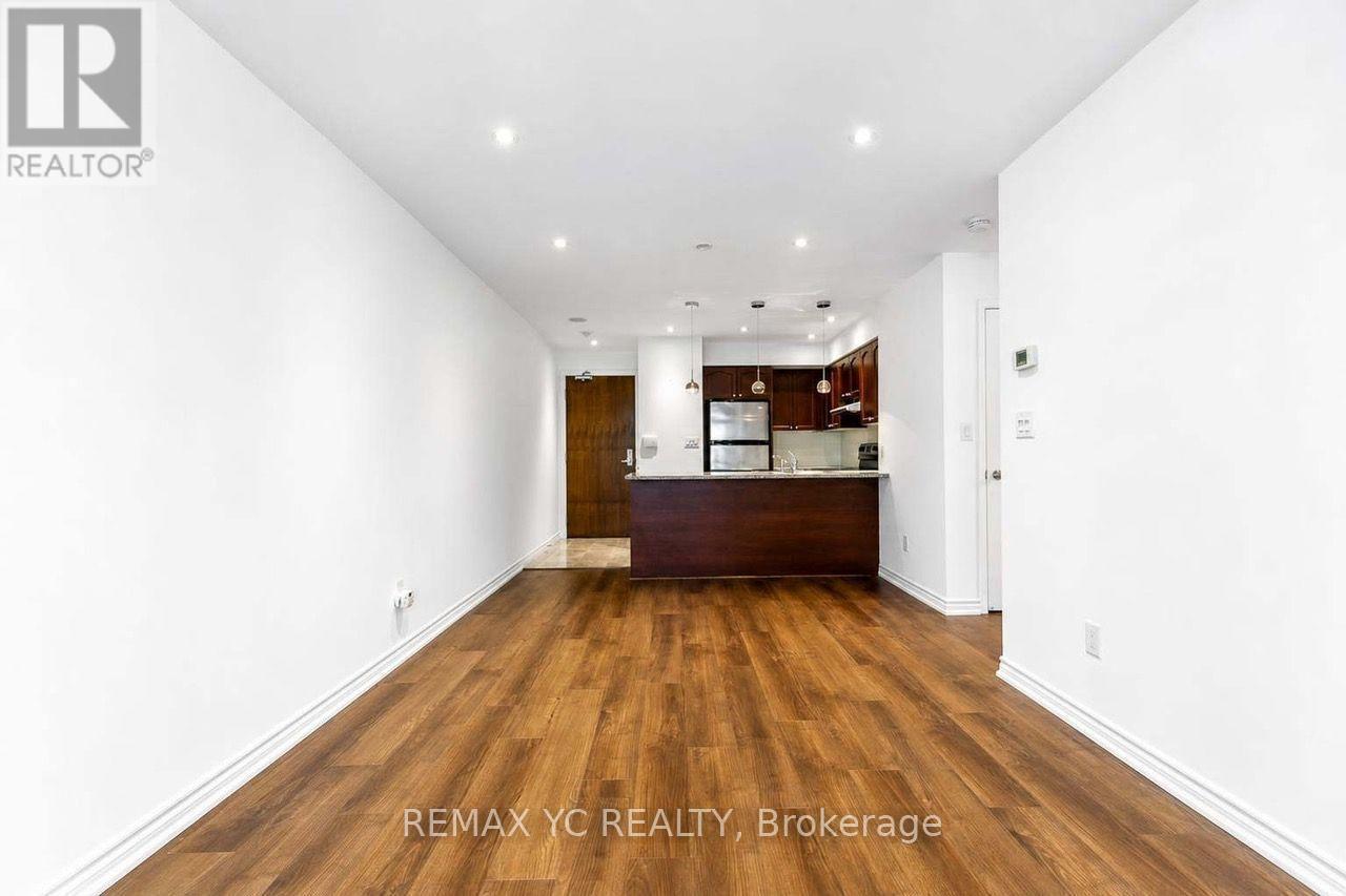 216 - 35 Hollywood Avenue, Toronto, Ontario  M2N 0A9 - Photo 6 - C13603928