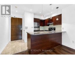 216 - 35 HOLLYWOOD AVENUE, Toronto, Ontario