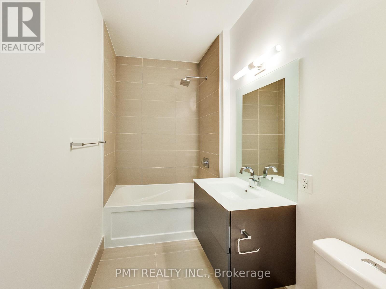 1525 - 111 St. Clair Avenue W, Toronto, Ontario  M4V 1N5 - Photo 13 - C13603948