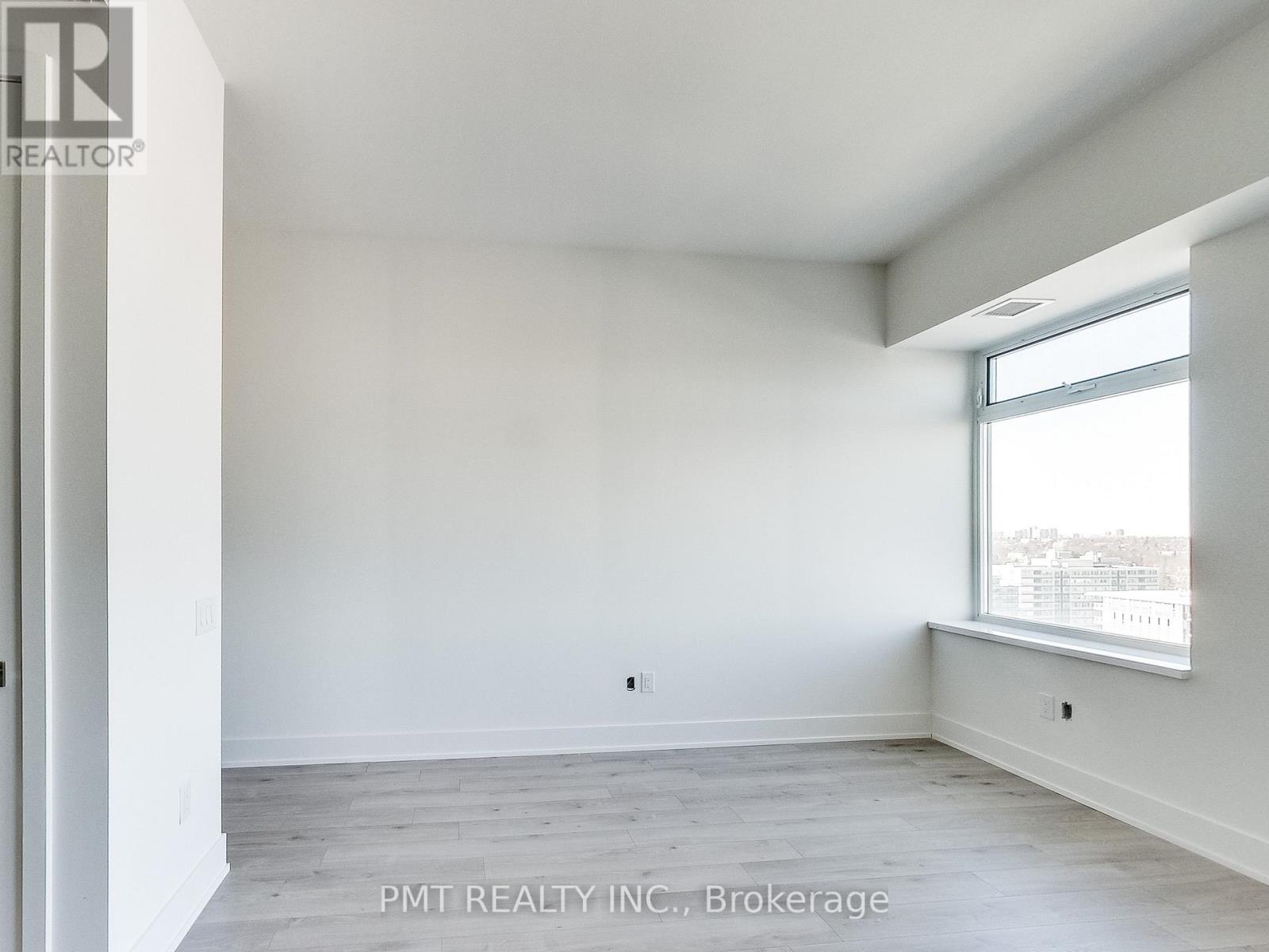 1525 - 111 St. Clair Avenue W, Toronto, Ontario  M4V 1N5 - Photo 7 - C13603948