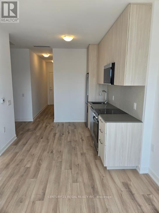 307a - 7439 Kingston Road, Toronto, Ontario  M1B 5S3 - Photo 11 - E13603878