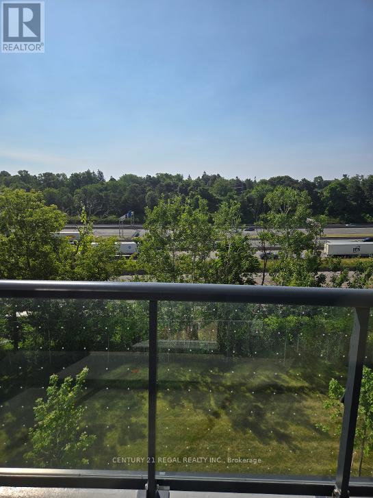 307a - 7439 Kingston Road, Toronto, Ontario  M1B 5S3 - Photo 12 - E13603878