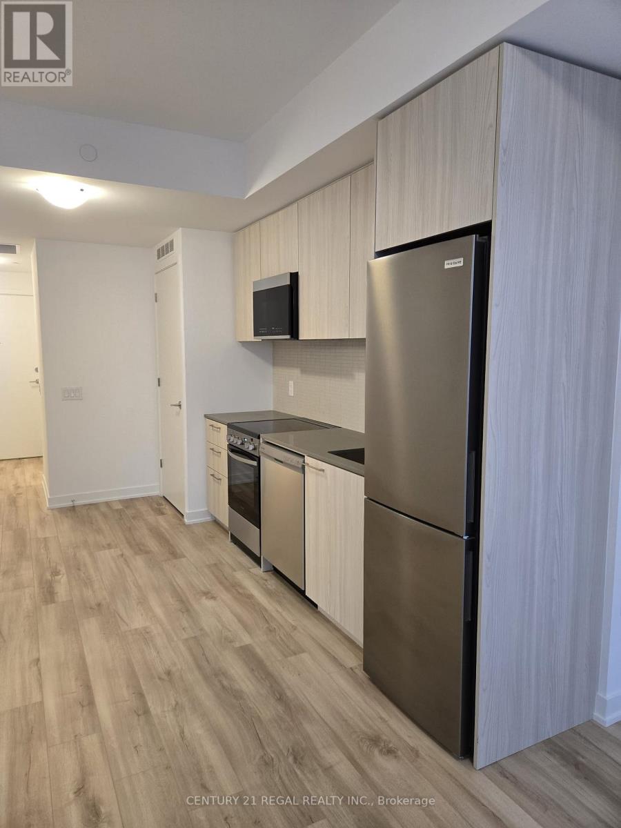 307a - 7439 Kingston Road, Toronto, Ontario  M1B 5S3 - Photo 13 - E13603878