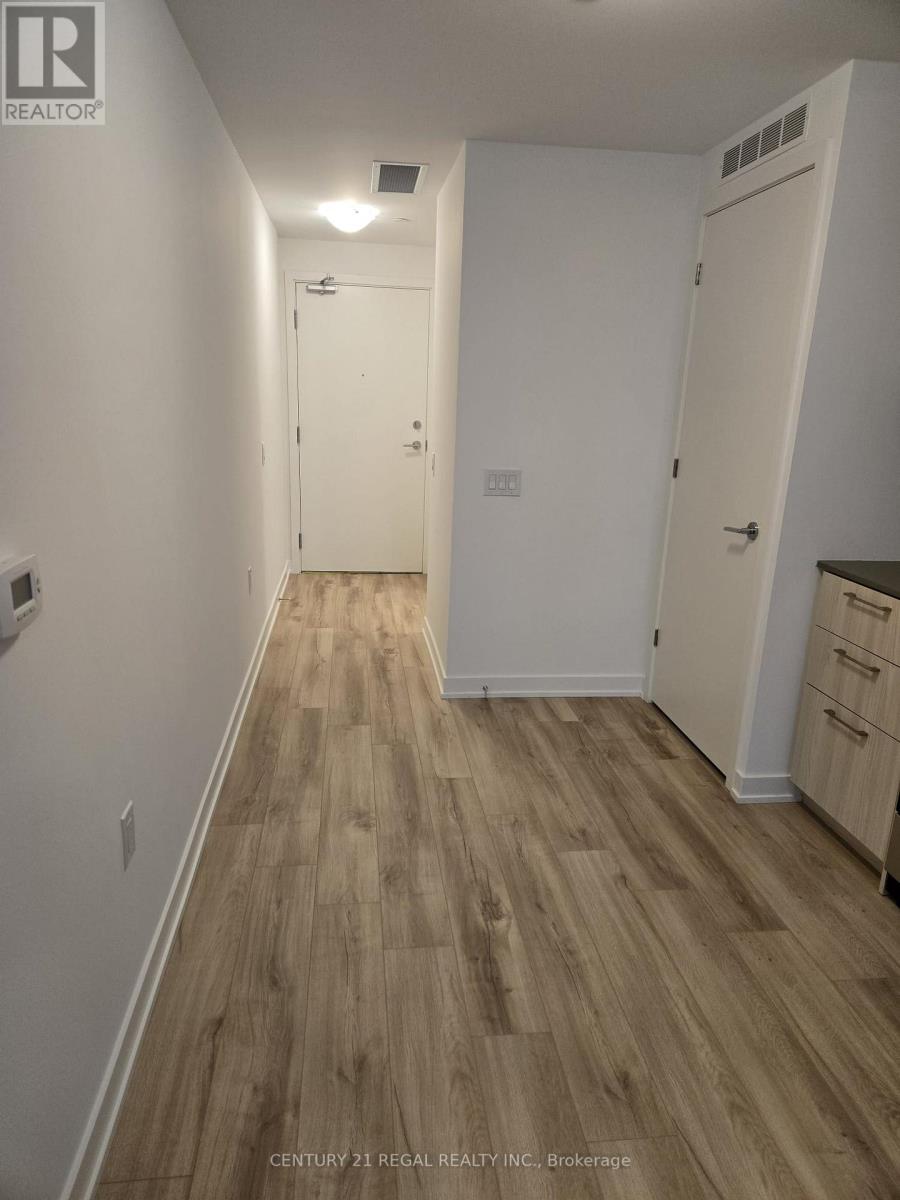 307a - 7439 Kingston Road, Toronto, Ontario  M1B 5S3 - Photo 14 - E13603878