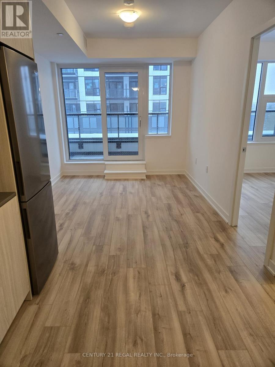 307a - 7439 Kingston Road, Toronto, Ontario  M1B 5S3 - Photo 6 - E13603878