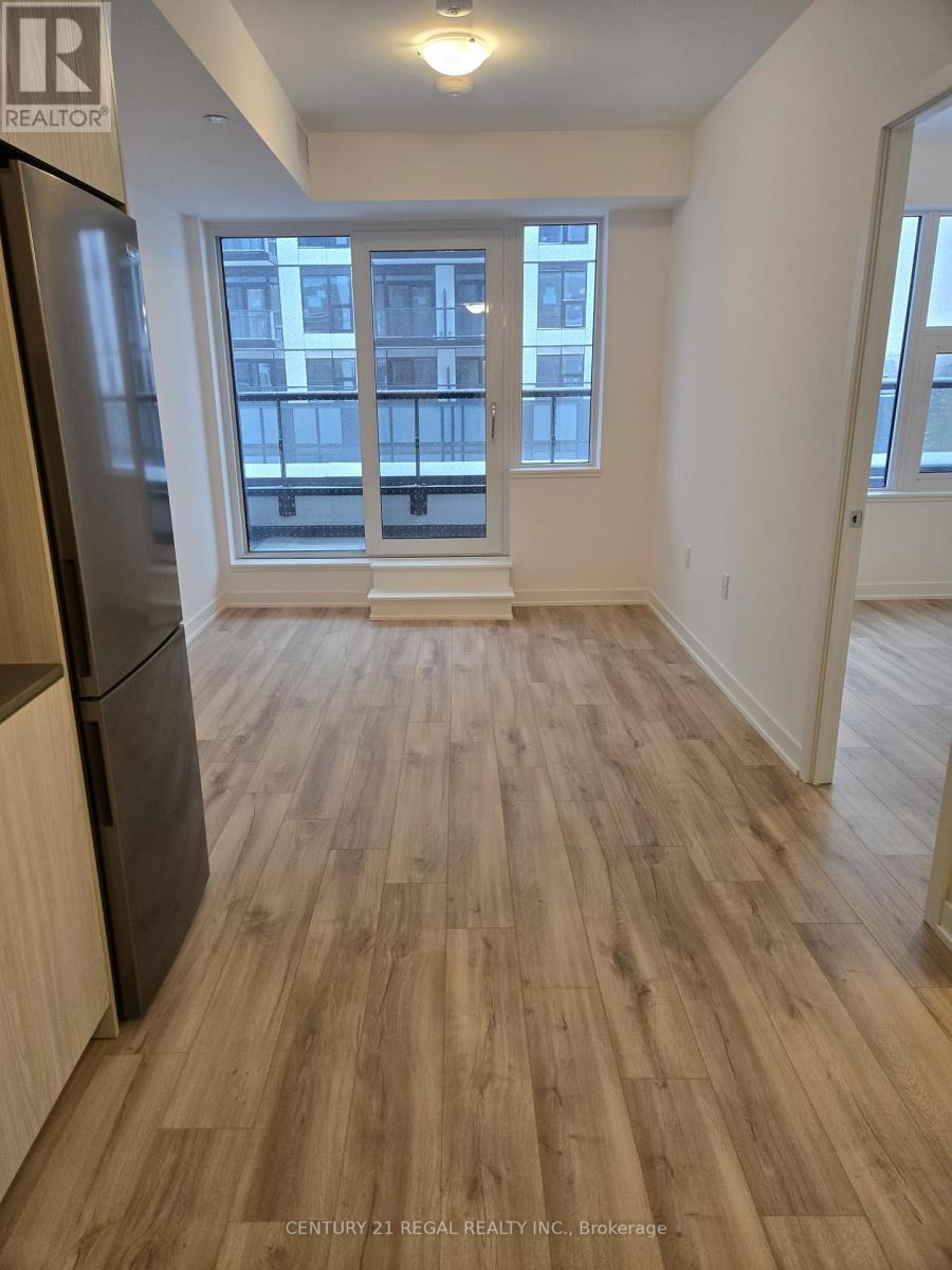 307a - 7439 Kingston Road, Toronto, Ontario  M1B 5S3 - Photo 7 - E13603878