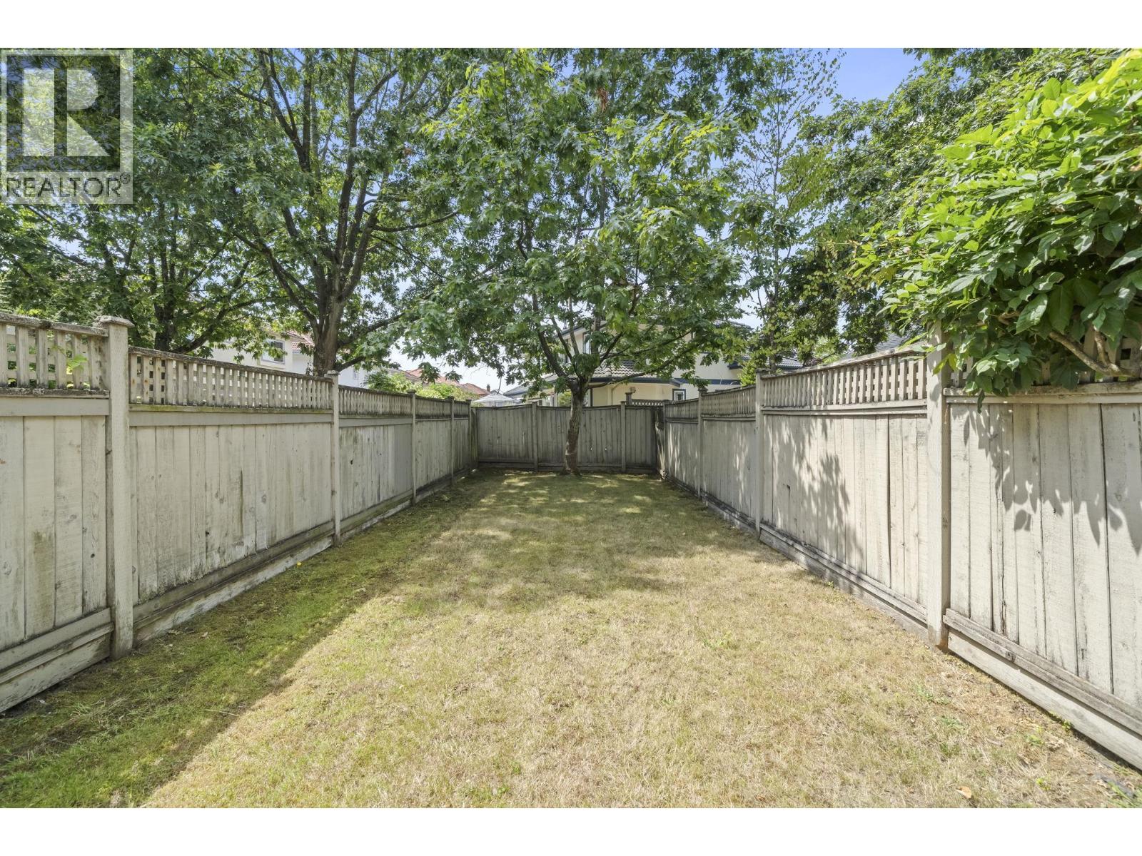 Listing image 27