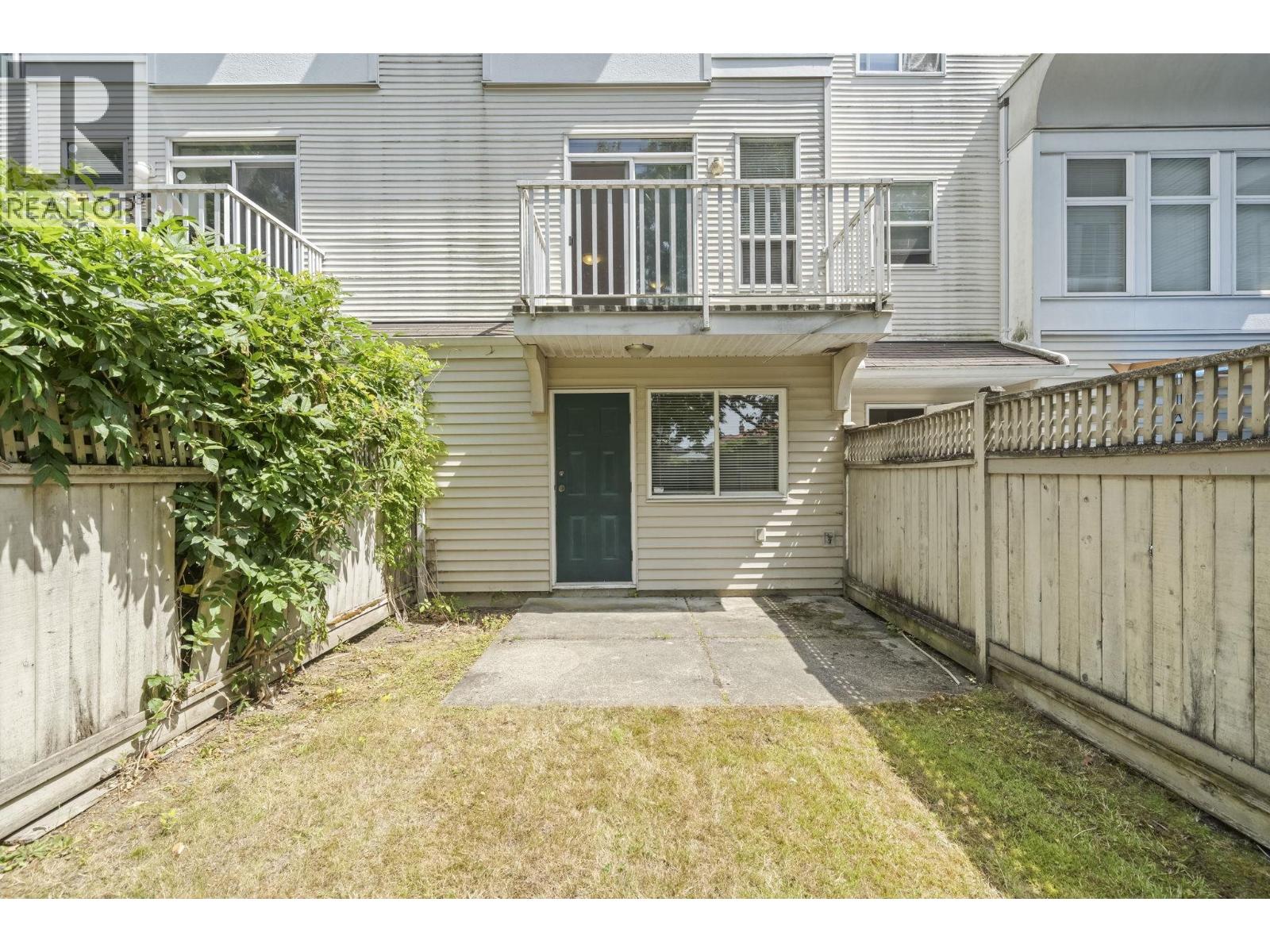 Listing image 28
