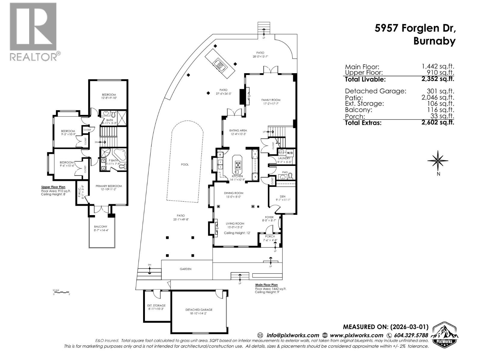 Listing image 25