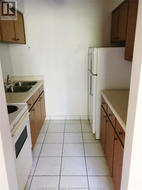 3044 Sandwich Unit# 202, Windsor, Ontario  N9C 1A4 - Photo 9 - 26017954