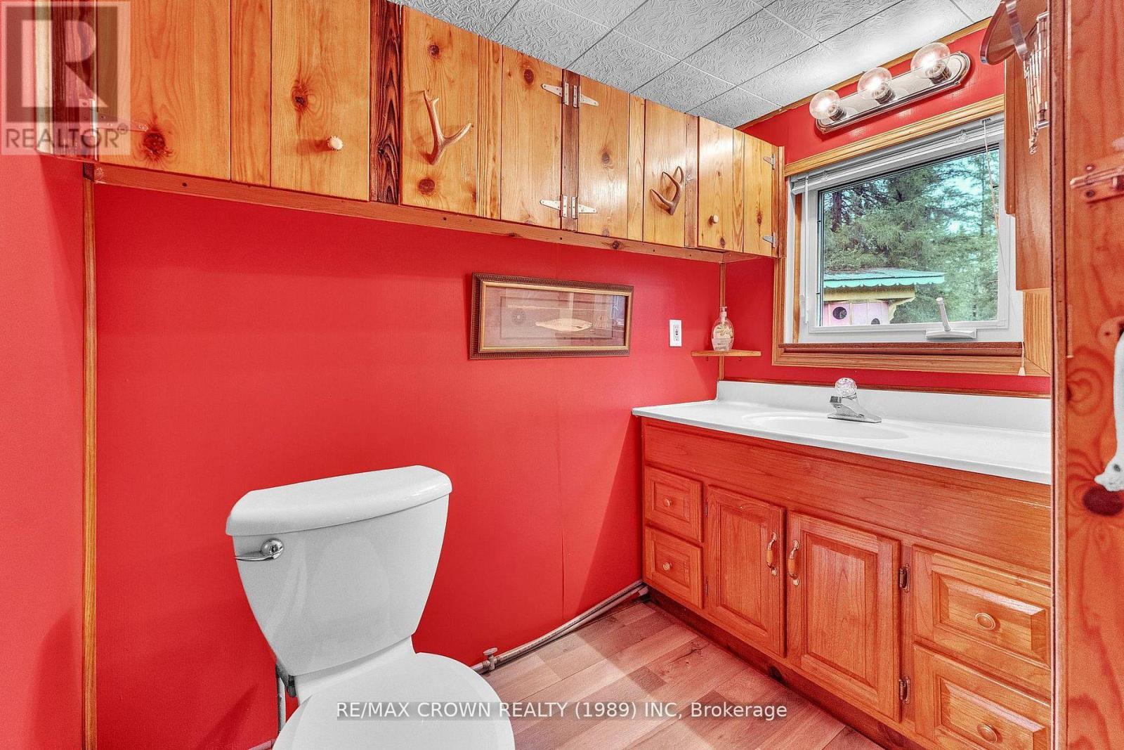 734 Highway 522, Powassan, Ontario  P0H 2L0 - Photo 18 - X13603884