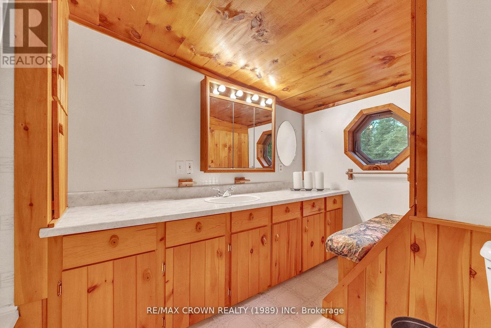 734 Highway 522, Powassan, Ontario  P0H 2L0 - Photo 28 - X13603884