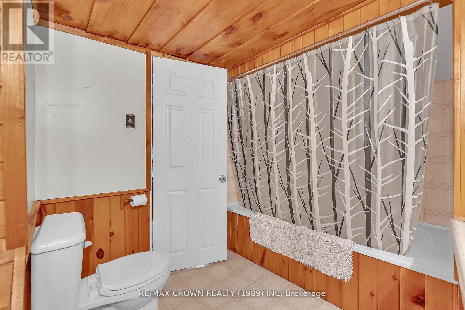 734 Highway 522, Powassan, Ontario  P0H 2L0 - Photo 29 - X13603884