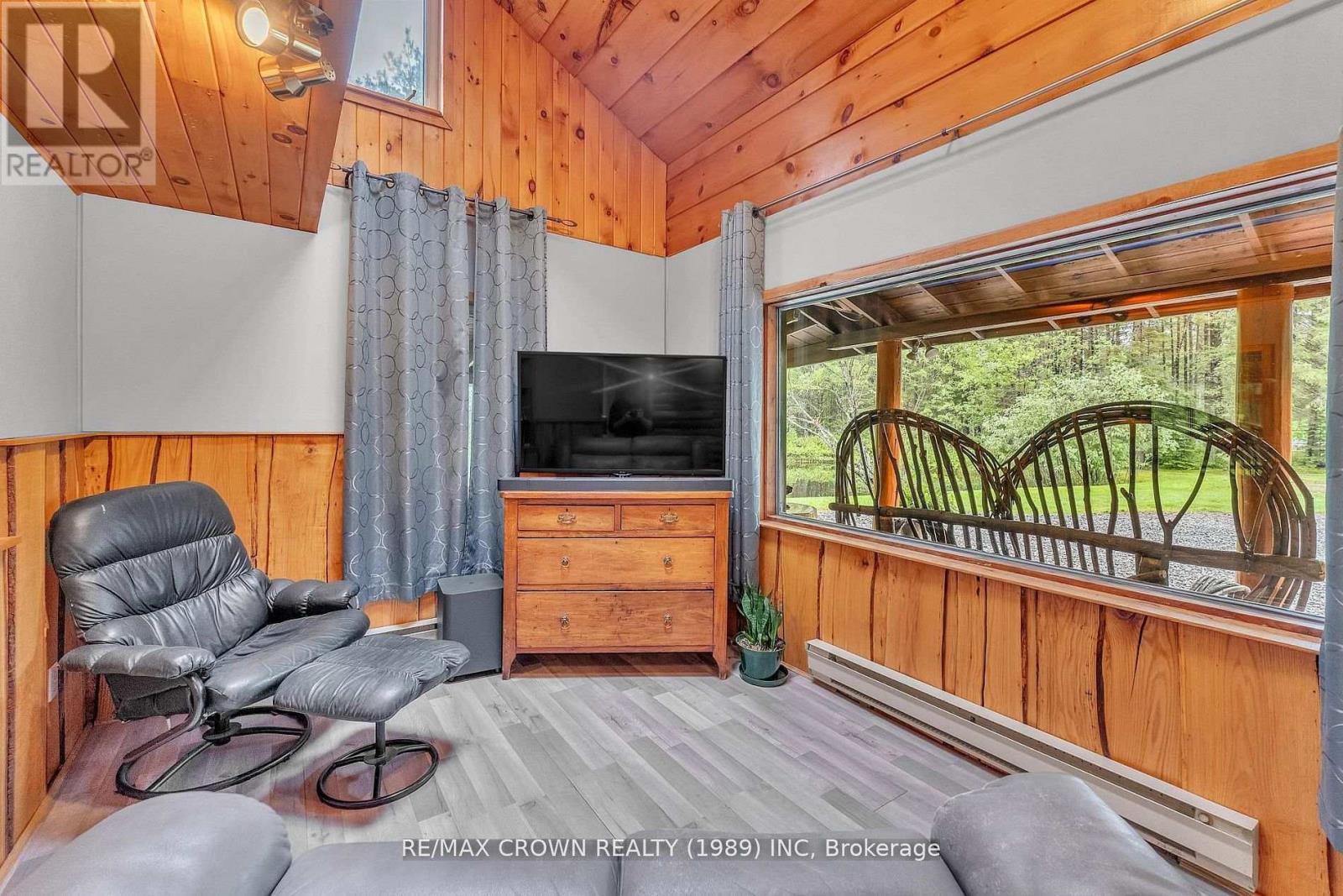734 Highway 522, Powassan, Ontario  P0H 2L0 - Photo 9 - X13603884