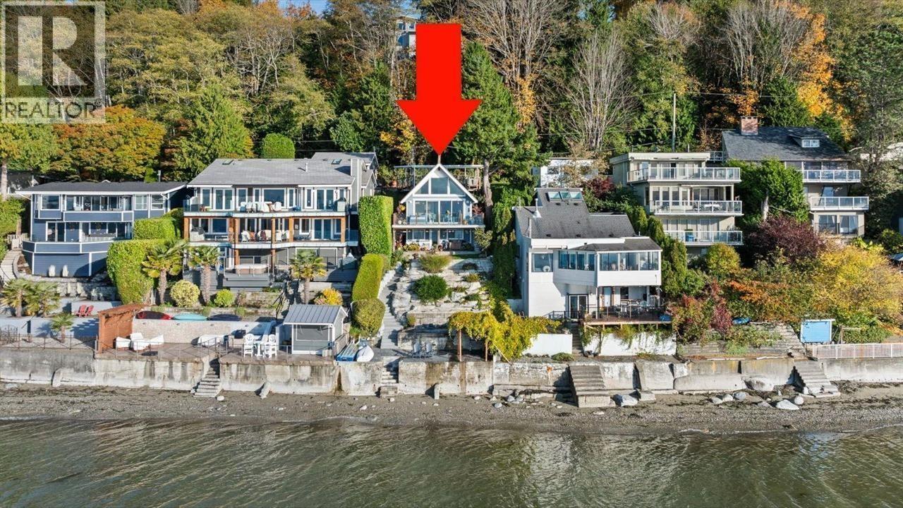 188 TSAWWASSEN BEACH ROAD