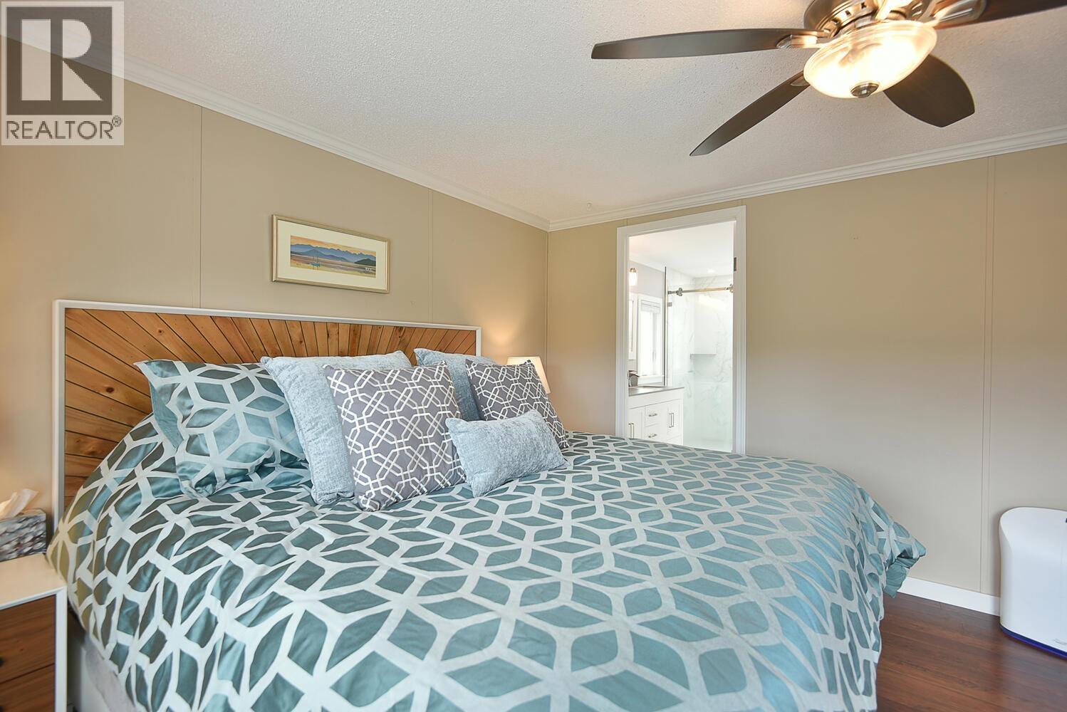 5987 Harbour Way, Sechelt, British Columbia  V7Z 0L6 - Photo 19 - R3149744