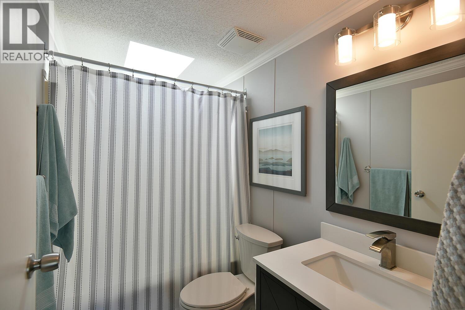 5987 Harbour Way, Sechelt, British Columbia  V7Z 0L6 - Photo 22 - R3149744