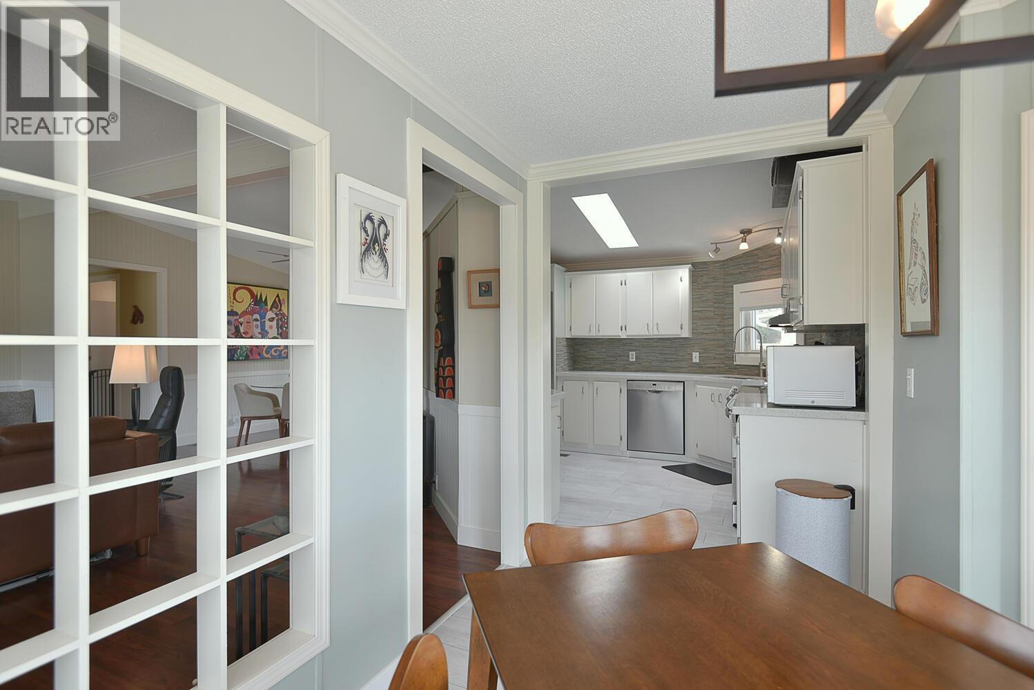 5987 Harbour Way, Sechelt, British Columbia  V7Z 0L6 - Photo 7 - R3149744