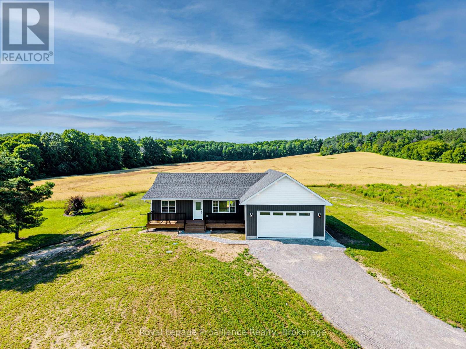 2590 COUNTY ROAD 25, Cramahe